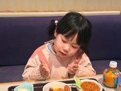 -dodonpa.墩墩伐 便当食堂(博华广场店)
