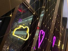 -嘉悦汗蒸时代(曙光路店)