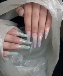 -MB·nail美甲美睫