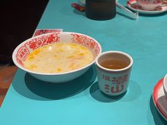 -神更仔·潮汕魂大排档(汉口路店)