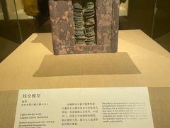-苏州本色美术馆