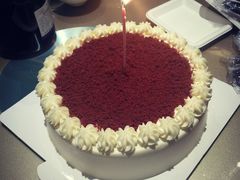 -Pantry's Best派悦坊蛋糕(K11购物艺术中心店)