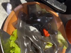 -探鱼·鲜青椒爽麻烤鱼(北京路天河城店)
