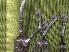 -BLACKSWAN黑天鹅(环球店)