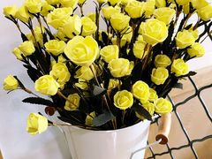 -榆林镇筋饼(文端总店)