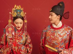 点击看大图 -薇喜影像艺术中心 ART PHOTO