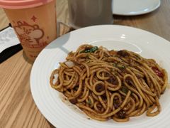 -必胜客(浦上万达店)