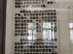 -北京动物园-畅观楼