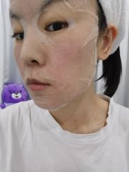 -慕颜医疗美容·皮肤微整 抗衰
