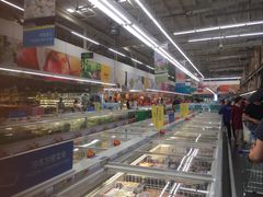 -麦德龙(郑东店)