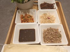 -映像威海·海鲜味道(经区店)