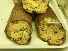 -韩国利尔面包(桂林路店)