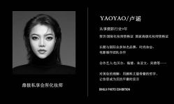 点击看大图 -鼎极摄影(世纪金源店)