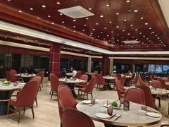 -花中城·杭帮菜·粤菜·海鲜火锅(清泰街店)