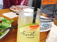 -LYFATTI 莱芙缇(赣水路店)