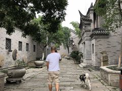 龙潭水乡-龙潭水乡
