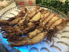 -璐法式铁板烧(滏东总店)