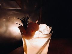 荔枝烧-RMK Shochu Bar(三诺店)