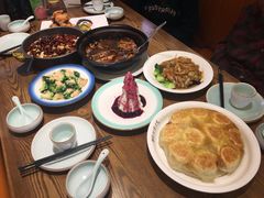 -新时代大酒店(仰口路店)