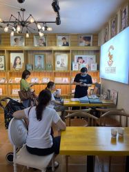 -小木马国际儿童摄影