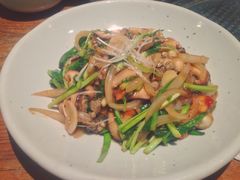 -萨拉伯尔(燕莎友谊商城店)