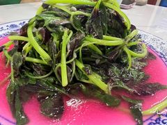 -随园餐厅(仙鹤新天地广场店)