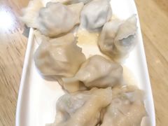 -多福饺·家常菜(谷德店)