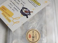-金陵家宴·金陵春·南京菜(夫子庙店)