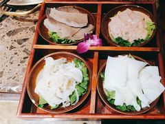 -小龙坎火锅(总店)