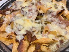 -彼德西餐厅(凯德广场新南店)