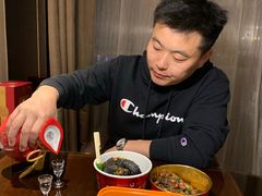 -长沙富力万达文华酒店