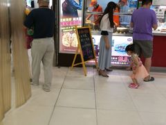 -正新鸡排·炸鸡烧烤(中原店)