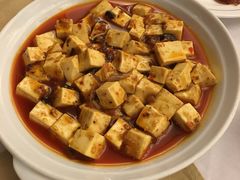 -北京全聚德(天安门店)