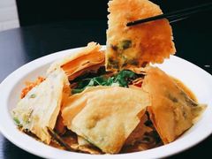 -亿香酒店