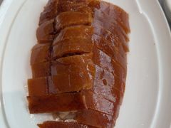 -南景饭店(万家丽路店)