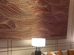 -彩丰楼·中餐厅(国家会展中心上海洲际店)