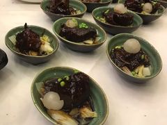 -火舞泰·泰式海鲜火锅餐厅(世纪城店)