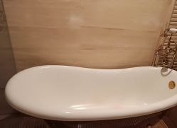 -TIME SPA科技美肤机构