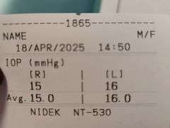 -标准眼镜·蔡司官方授权店(塘沽远洋未来汇店)