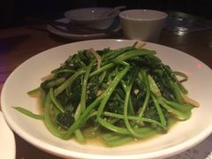 -桂小厨广西菜(青秀万达店)