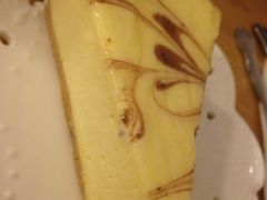 -长颈鹿咖啡(大学路店)