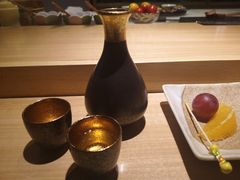 -鲤·鮨KOISUSHI