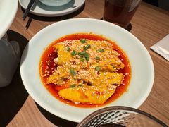 -巡湘记·地道湖南菜(活力城店)