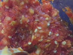 -叶客·客家菜·八刀汤(东骏店)