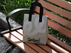 -Seesaw Coffee(西岸凤巢店)