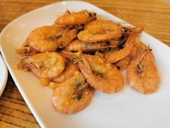 -江南大学-第一食堂(江南苑)