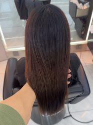 -赤道 Hair Salon