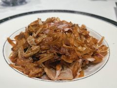 -北京宴(丰台总店)