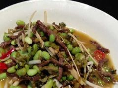 -江南婆婆(车墩店)