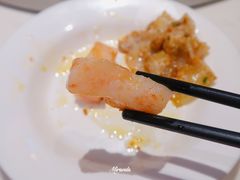-么子烤肉(化龙池店)